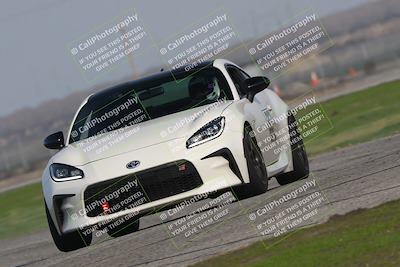 media/Jan-27-2024-Speed Ventures (Sat) [[ec8d26ed08]]/Red Group/Sweeper/